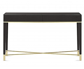 Консоль Tama Console фабрики Gallotti&Radice